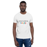 Googly