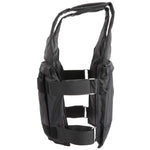 50 kg Loading Adjustable Weighted Vest - Exercise Pack 2