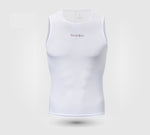 Base Layer Sleeveless Top - Exercise Pack 3